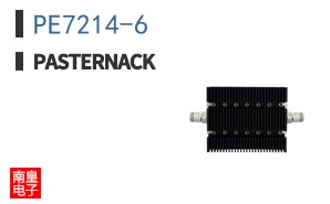 PE7214-6