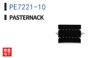 PE7221-10