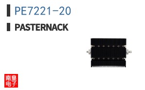 PE7221-20