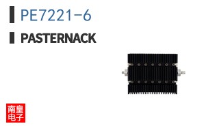 PE7221-6