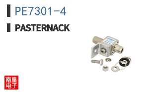 PE7301-4