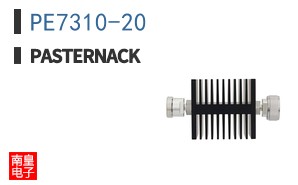 PE7310-20