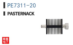 PE7311-20