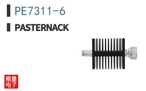 PE7311-6