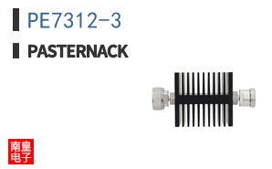PE7312-3