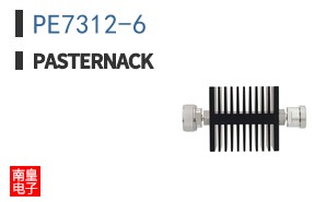 PE7312-6