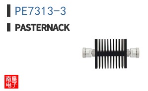 PE7313-3