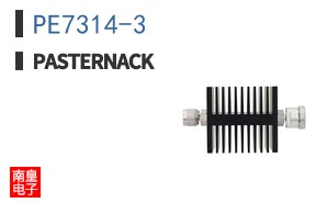 PE7314-3