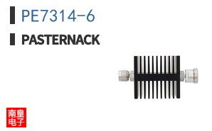 PE7314-6