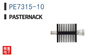 PE7315-10