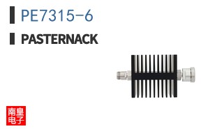PE7315-6