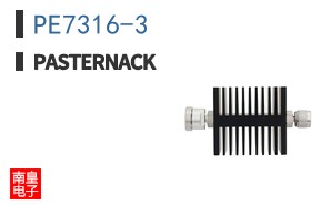 PE7316-3
