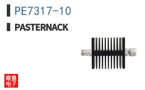 PE7317-10