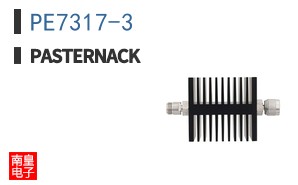 PE7317-3