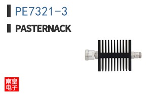 PE7321-3