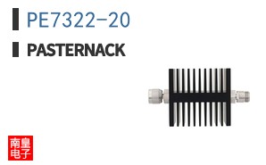 PE7322-20