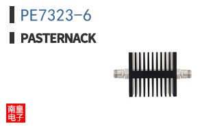 PE7323-6
