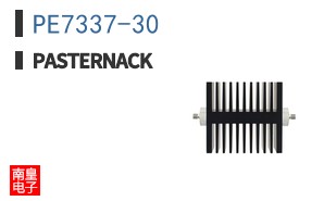 PE7337-30