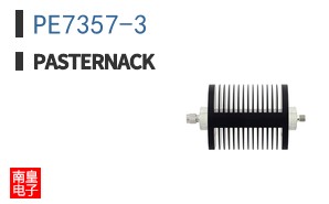 PE7357-3