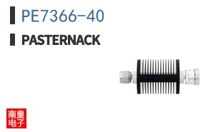 PE7366-40