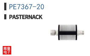 PE7367-20