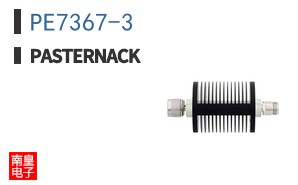PE7367-3