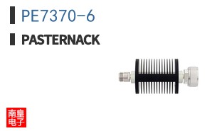 PE7370-6