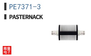 PE7371-3