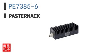 PE7385-6