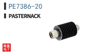 PE7386-20
