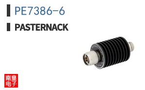 PE7386-6