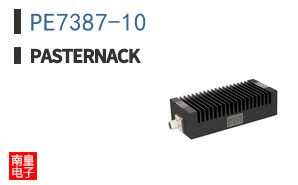 PE7387-10