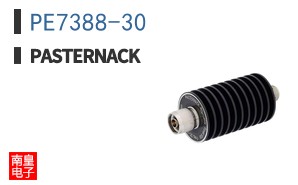 PE7388-30