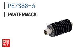 PE7388-6
