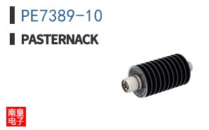 PE7389-10