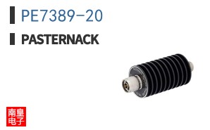 PE7389-20