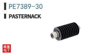 PE7389-30