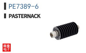 PE7389-6
