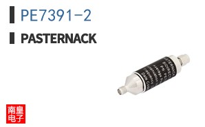 PE7391-2
