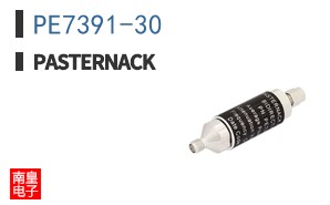 PE7391-30