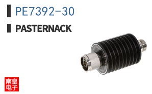 PE7392-30