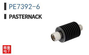 PE7392-6