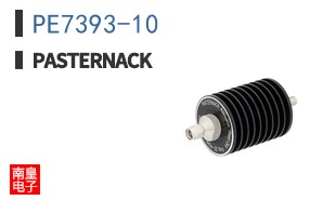 PE7393-10