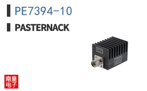 PE7394-10