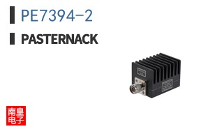 PE7394-2