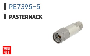 PE7395-5
