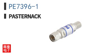 PE7396-1