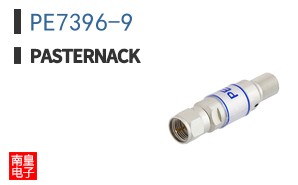 PE7396-9