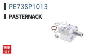 PE73SP1013