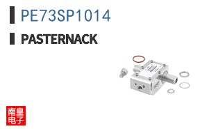 PE73SP1014